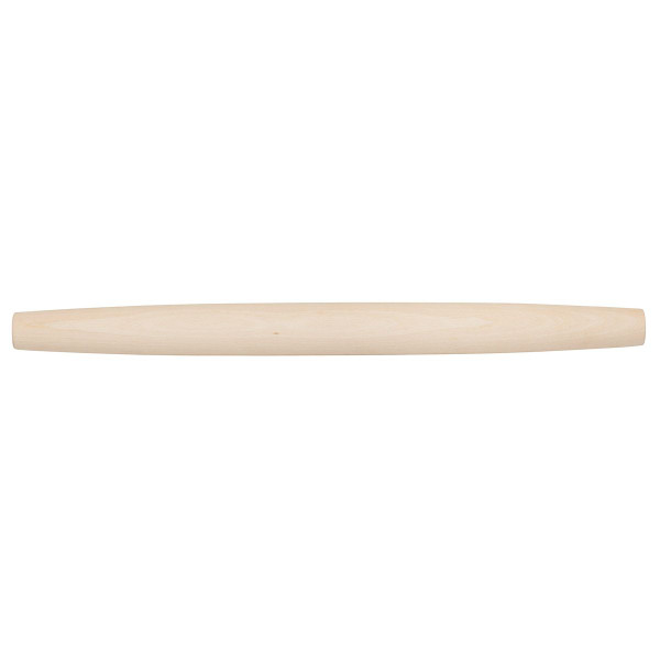 HIC, Mrs. Anderson's Baking Hardwood French Pin