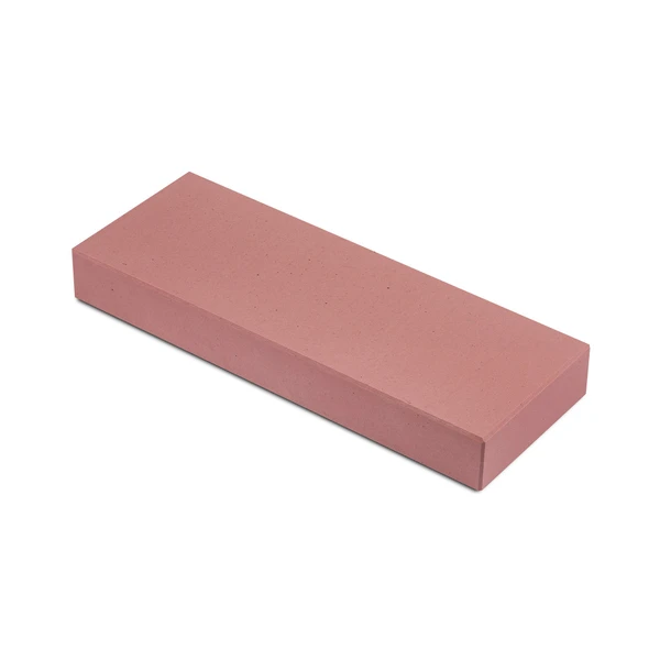 RH Preyda, Arkansas Water Stone J400 -Base Included