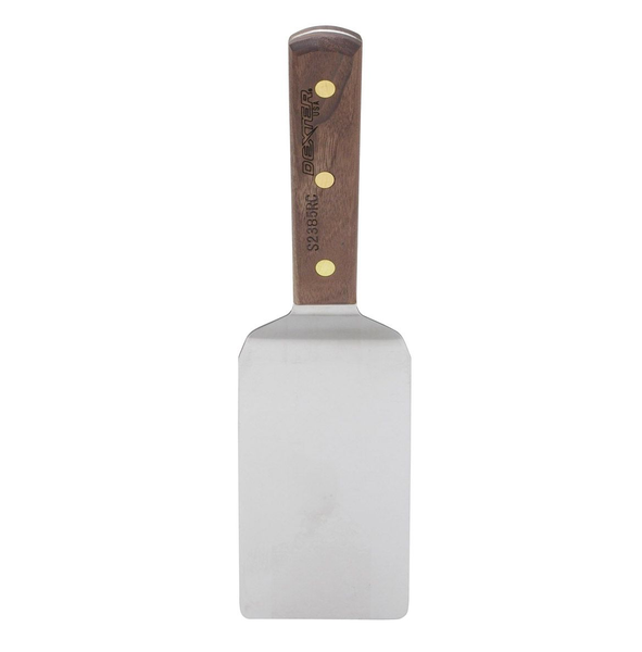 HIC, Dexter Russell All Purpose Turner 5"