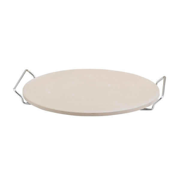 HIC, Fantes Cousin Diana Pizza Stone, 13"