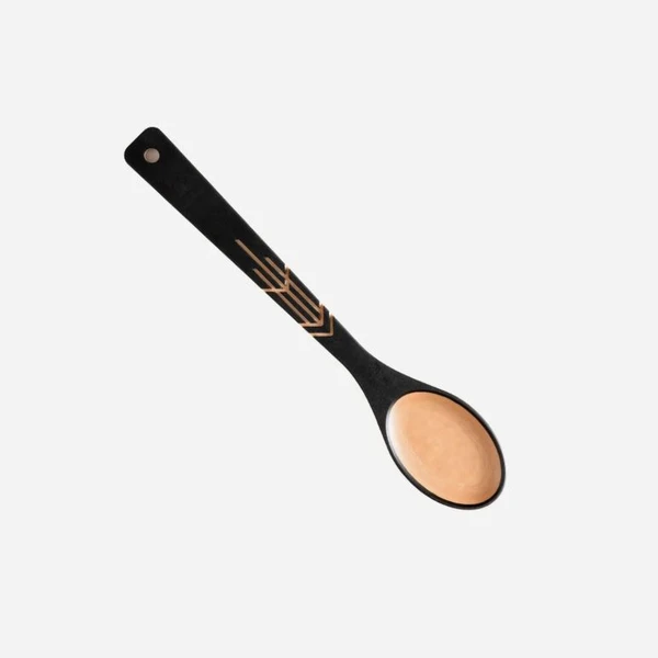 Epicurean, Frank Lloyd Wright Medium Spoon