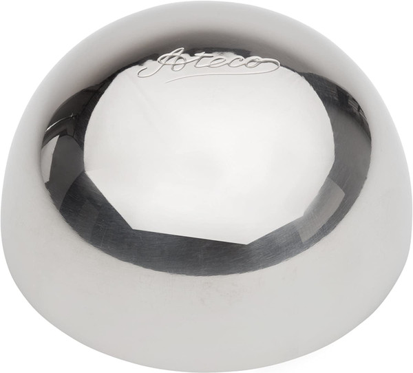 Ateco Stainless Sphere Mold