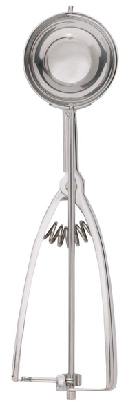 Mrs. Anderson's Baking No.16 Cookie Ice Cream Scoop