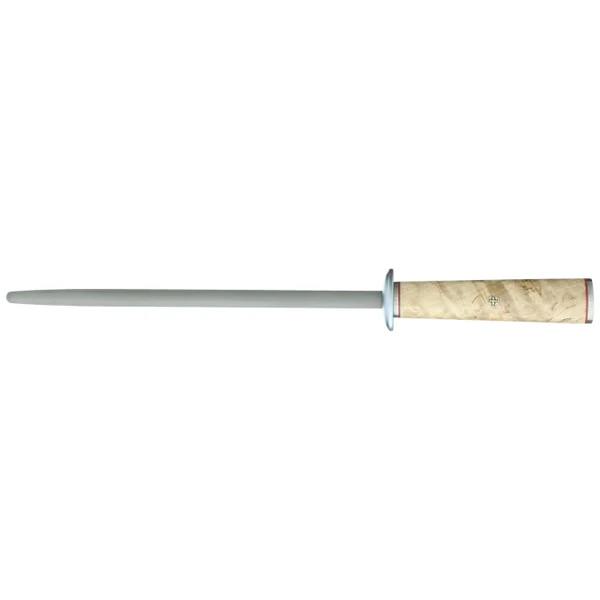 Zwilling, Miyabi Birchwood 9" Sharpening Steel