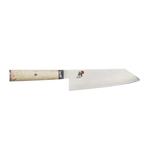 Zwilling, Miyabi Birch, 6.5" Bunka Knife