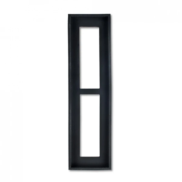 RH Preyda Silicone Non-Slip Bench Stone Base-10"x2"