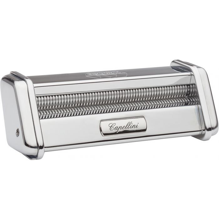 Marcato Atlas 150 Pasta Machine Capellini Attachment