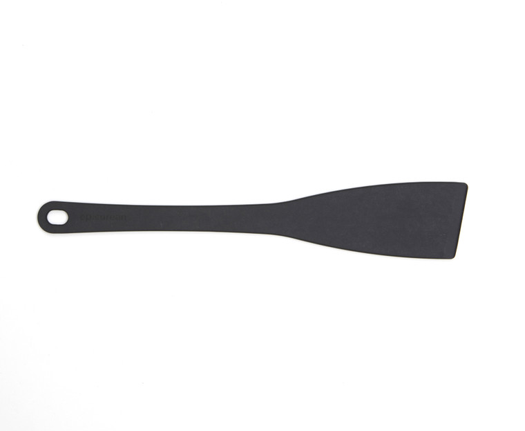 Epicurean Kitchen Series Angled Turner-Slate