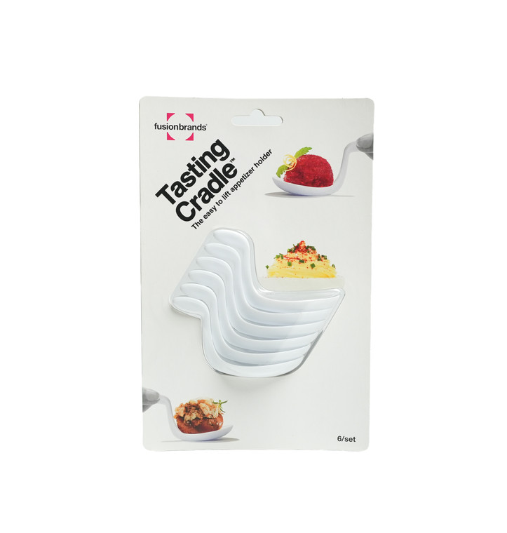 HIC, Tasting Cradle