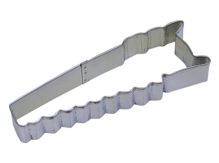 R&M Saw Cookie Cutter 5.5"