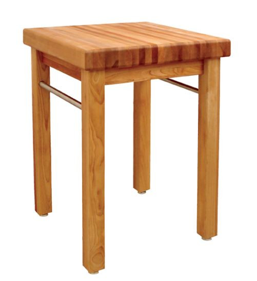 Catskill, Country Butcher Block