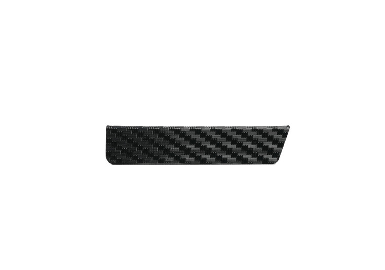 4.5" Edge Guard