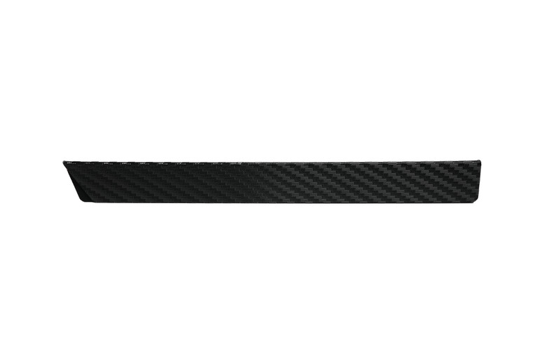 12" Edge Guard