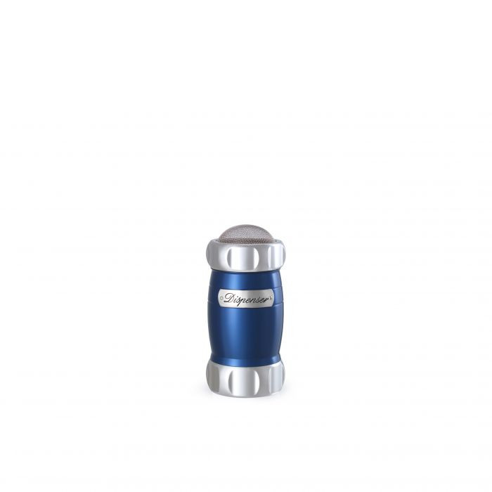 Marcato Atlas Dispenser Blue