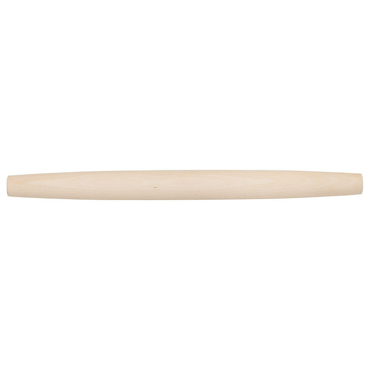 HIC, Mrs. Anderson's Baking Hardwood French Pin