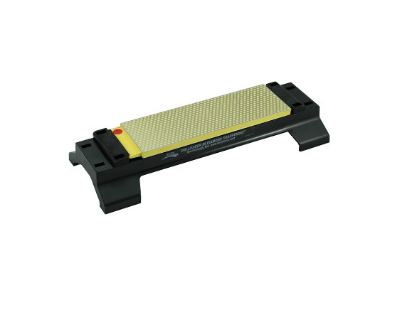 DMT, 8" Duosharp, F/C with Base
