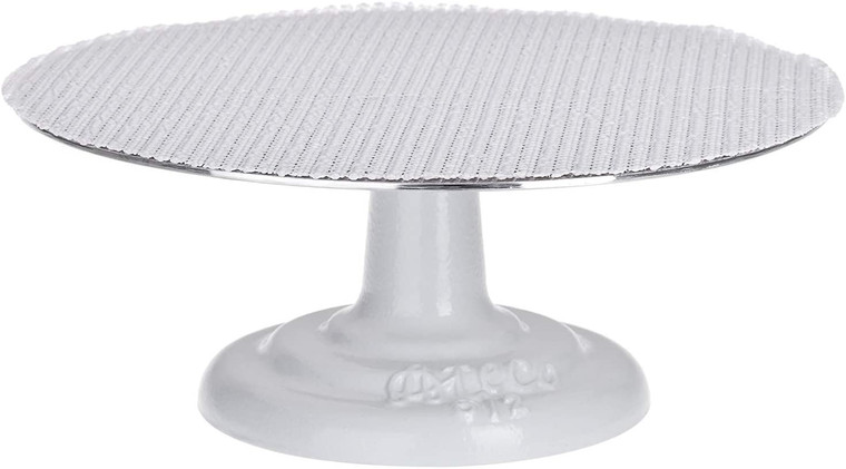 Ateco Revolving Cake Stand