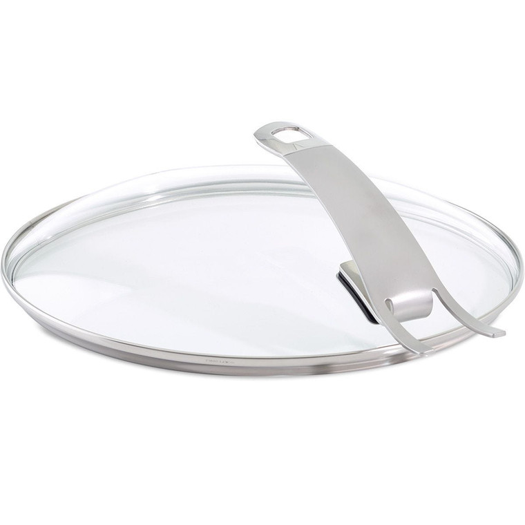 Fissler, Premium Glass Lid, 11"