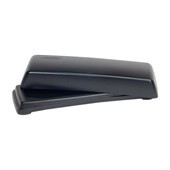 Norton Sharpening Stone Case- Black