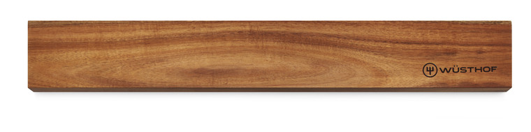 Wusthof 18" Magnabar Acacia