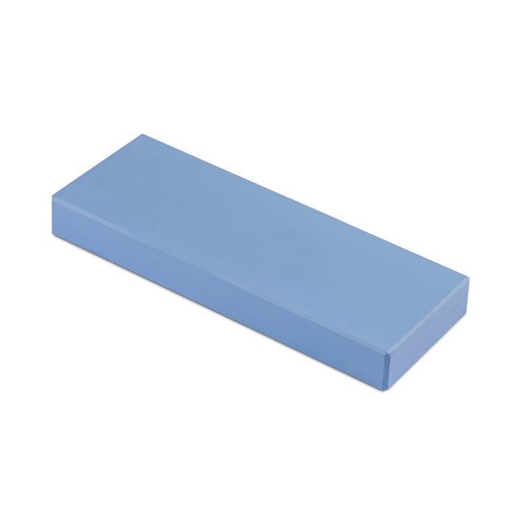 RH Preyda, Arkansas Water Stone J8000