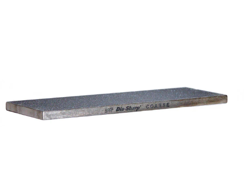 DMT 6 in Dia-Sharp Bench Stone Coarse