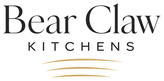 Bear Claw Kitchens