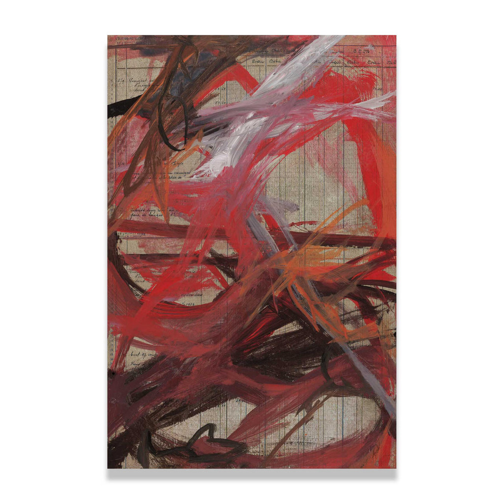 Kelly O'Neal Koak 131 