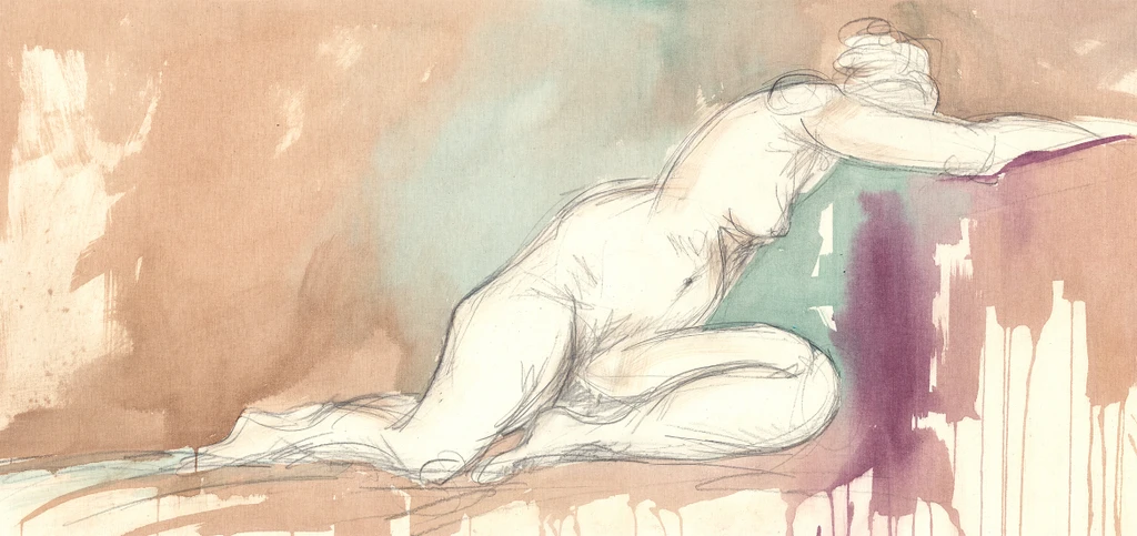 Nude 276