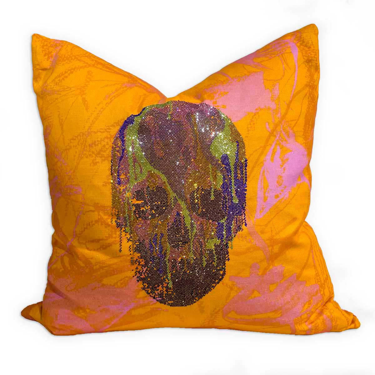 K'ONEAL - Art by Acclaimed Painter Kelly O'Neal