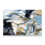 Kelly O'Neal Encantada 