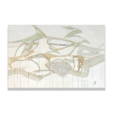 Kelly O'Neal The Imagination Code 