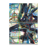 Kelly O'Neal Commuted Sentence 