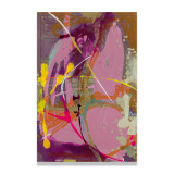 Kelly O'Neal The Consent 