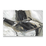 Kelly O'Neal The Warrior 