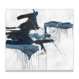 Kelly O'Neal The Conquest 