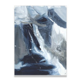 Kelly O'Neal Working 