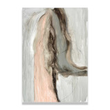 Kelly O'Neal Correlations 