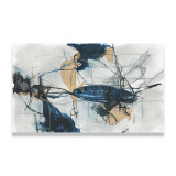 Kelly O'Neal Thought Receptors 