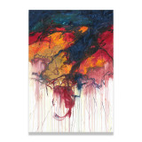 Kelly O'Neal Dawn's Parade 