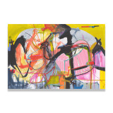 Kelly O'Neal Composite Sketch 