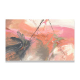 Kelly O'Neal Topsy Turvy 