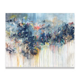 Kelly O'Neal False Start 