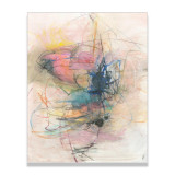 Kelly O'Neal Spring Echo 