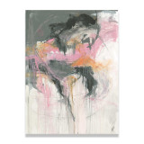 Kelly O'Neal Deep Beauty 