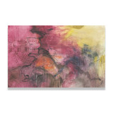 Kelly O'Neal Mood Enhanced 