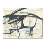 Kelly O'Neal Sip Abstract 362 