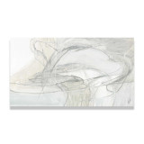Kelly O'Neal Abstract 127 Kelly O'Neal Abstract 127