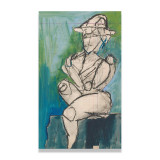 Kelly O'Neal Naked Truths X 