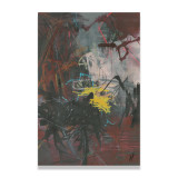 Kelly O'Neal Everything Familiar 